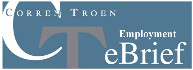 Property ebrief Banner.jpg