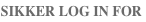 shapeimage_3_link_0