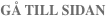 shapeimage_2_link_0